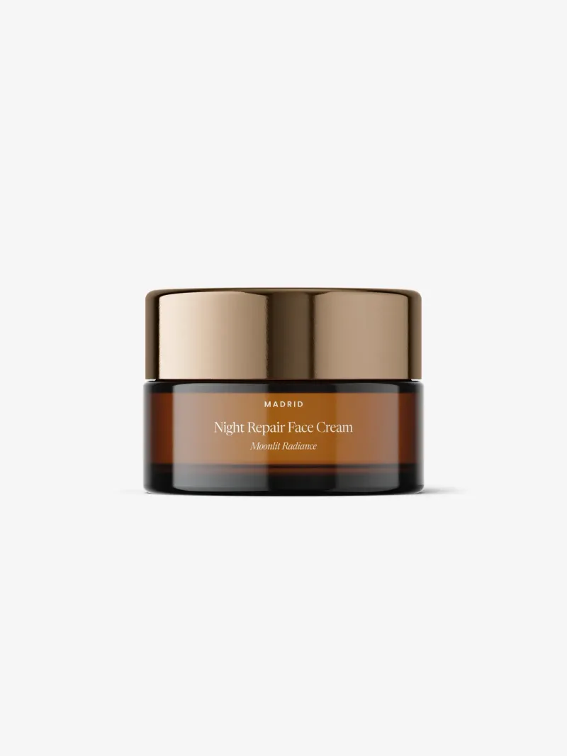Face Mask