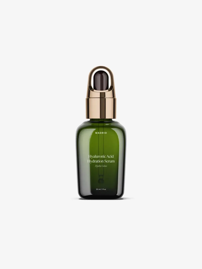 Renewal Face Cream