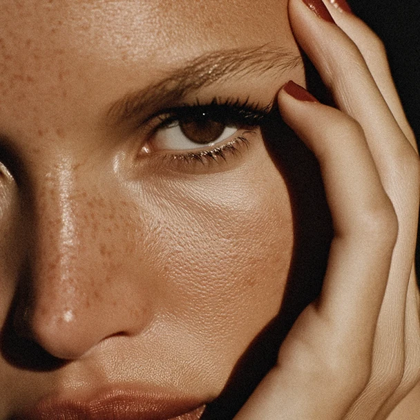 How to Choose the Right Beauty Products for Your Needs
