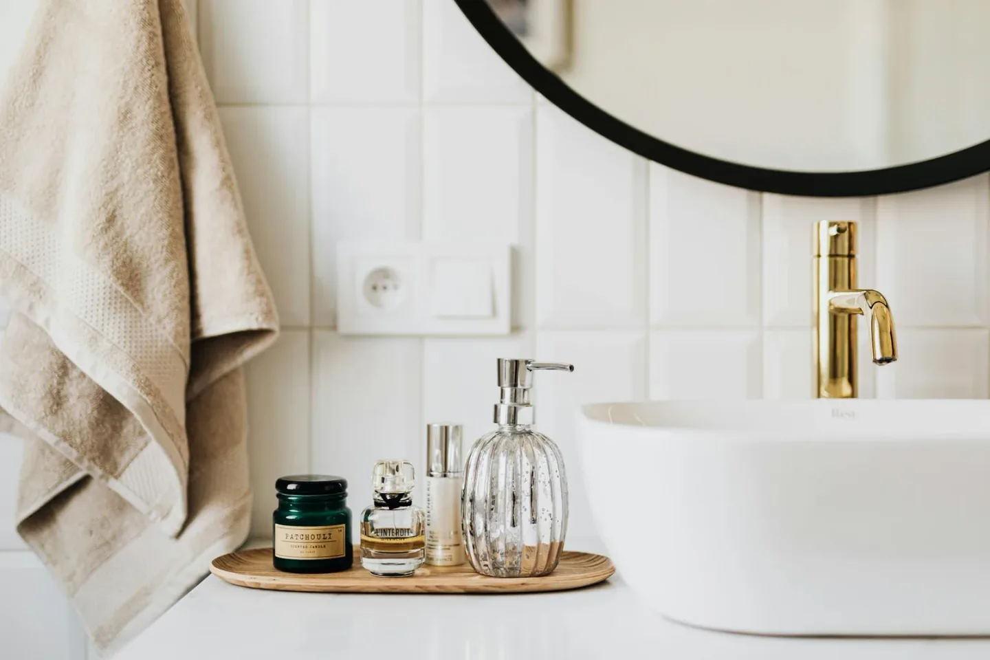 How to Choose the Right Beauty Products for Your Needs