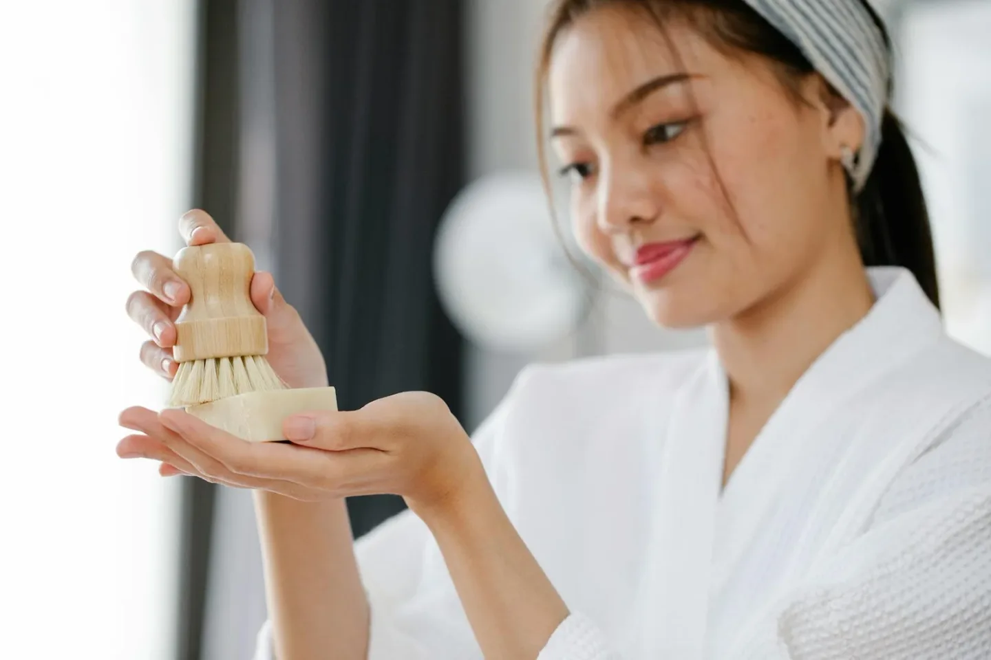 How to Choose the Right Beauty Products for Your Needs