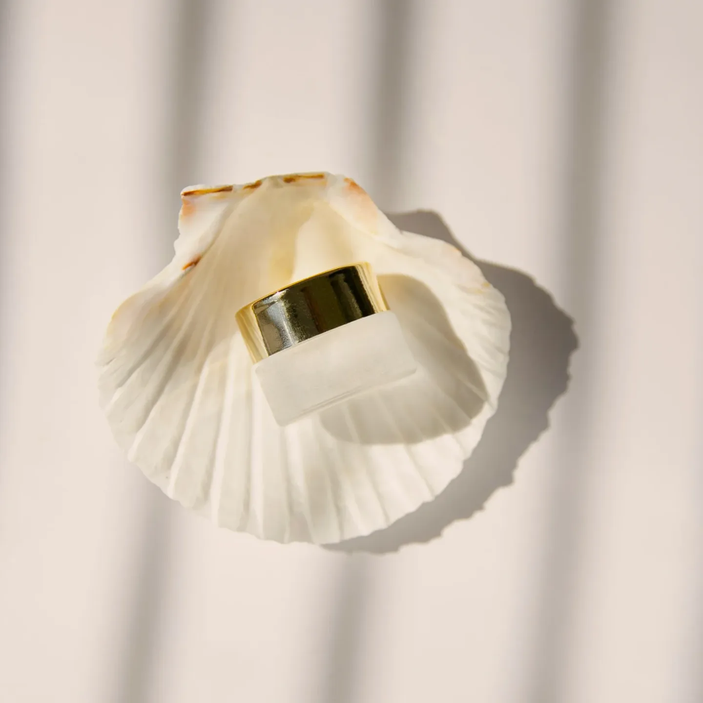 How to Choose the Right Beauty Products for Your Needs