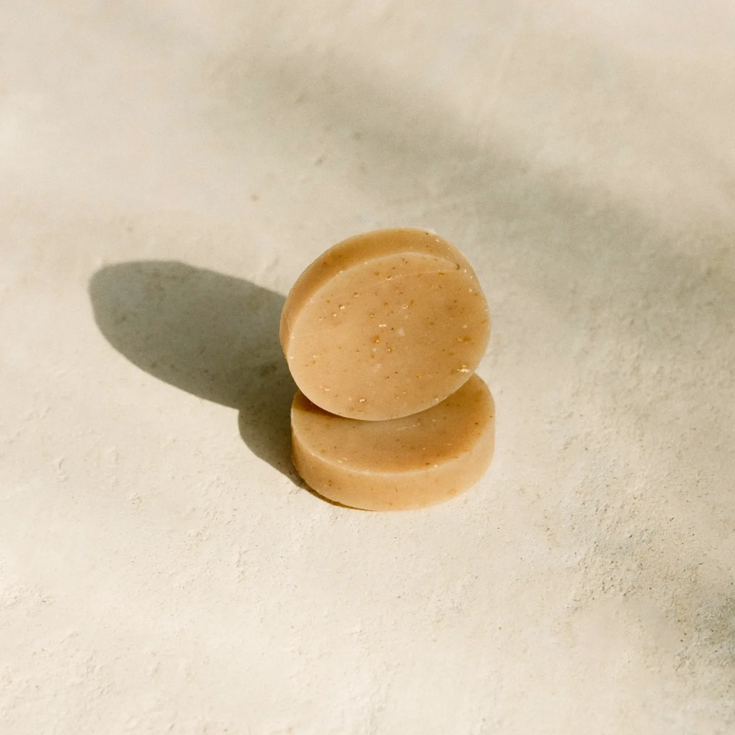 How to Choose the Right Beauty Products for Your Needs