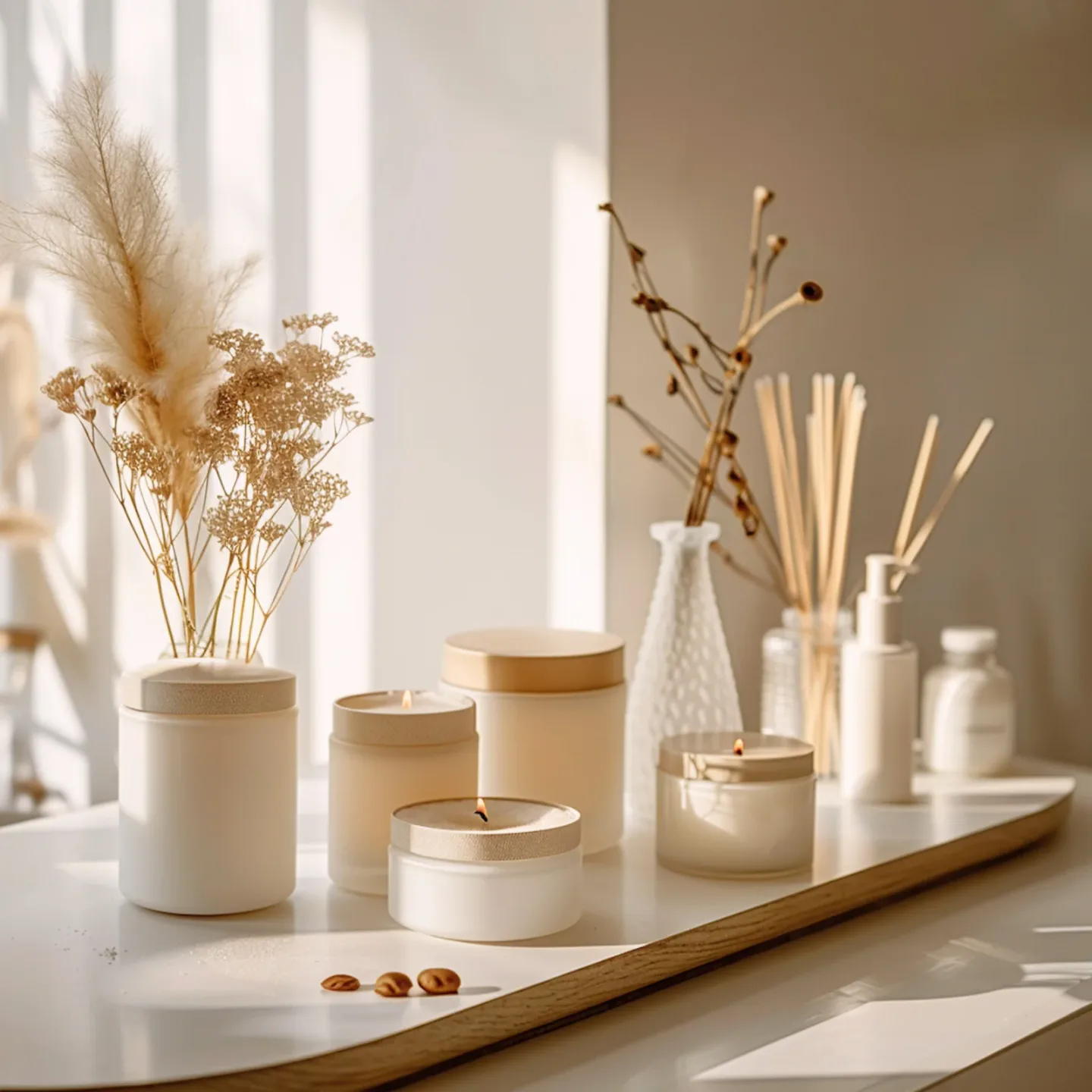 How to Choose the Right Beauty Products for Your Needs
