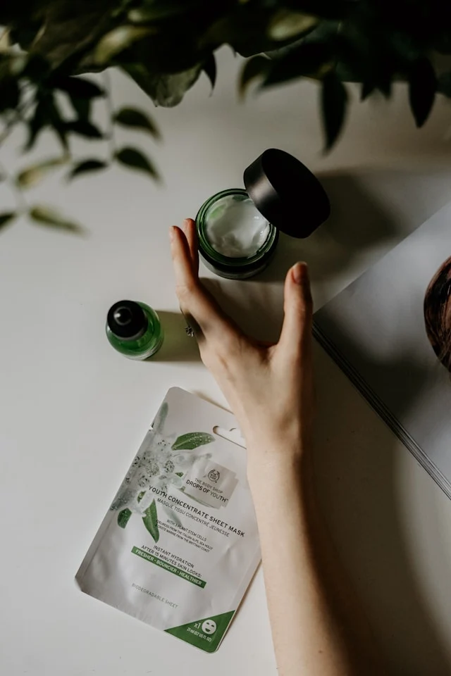 How to Choose the Right Beauty Products for Your Needs