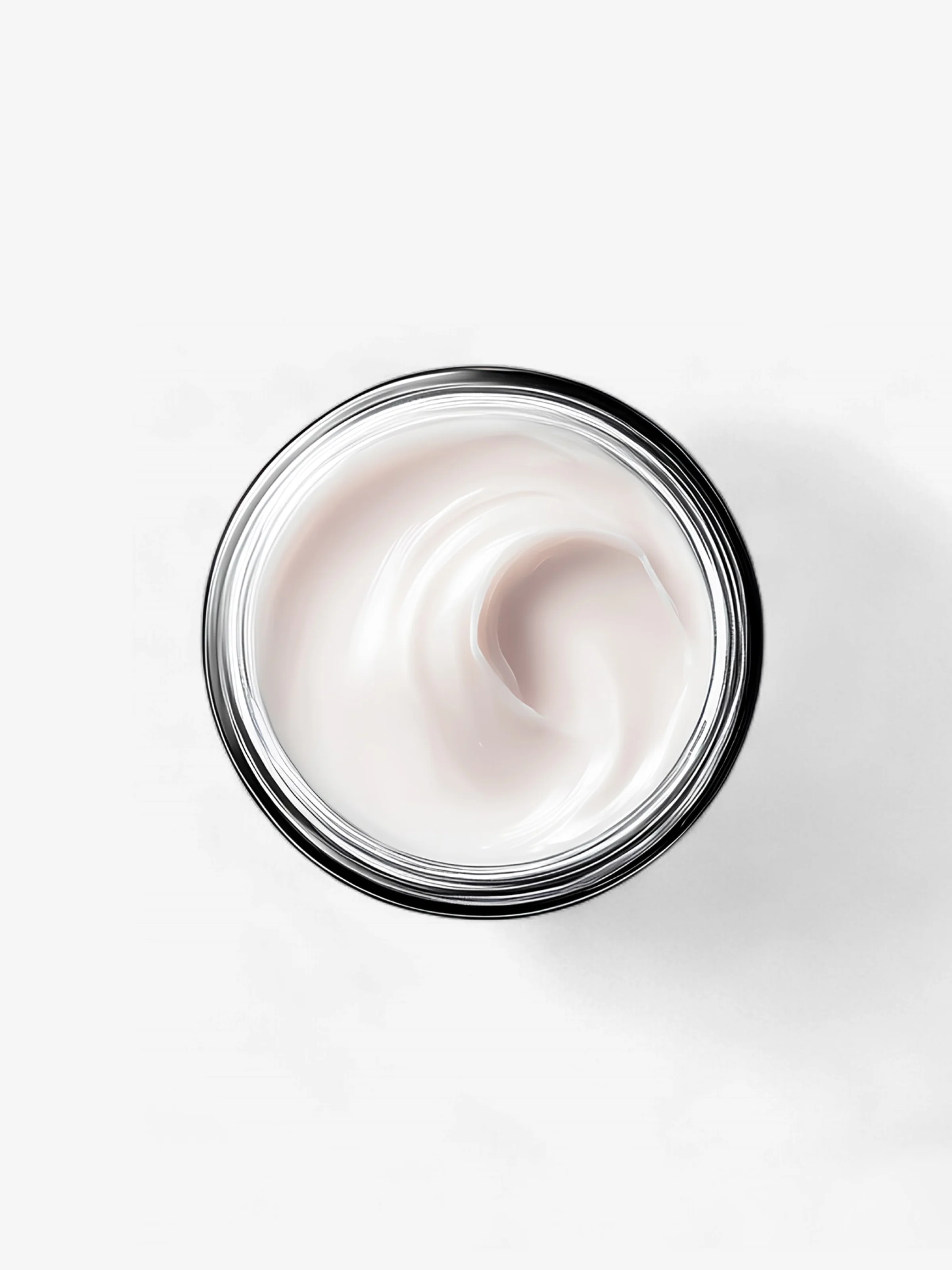 Face Mask